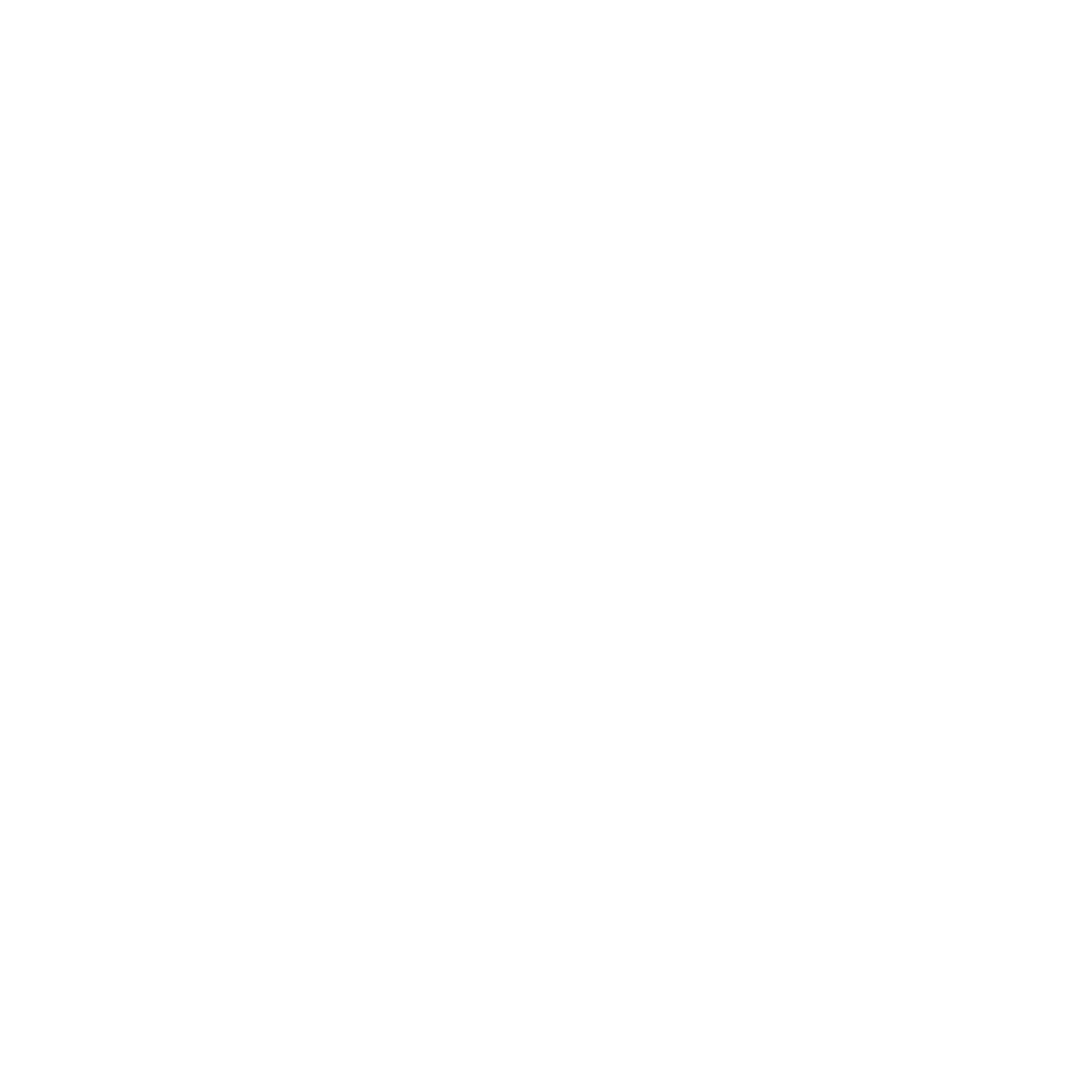 NKX MEDIA | Videography for social media